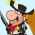 Cowboyok Cowboyok online