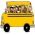 Buszok Buszok online