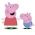 Peppa malac Peppa malac online