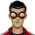 Rex generátor Rex generátor online