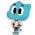 A Gumball csodálatos világa A Gumball csodálatos világa online