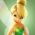 Tündérek Tinkerbell Tündérek Tinkerbell online