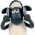 Shaun, a bárány Shaun, a bárány online