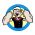 Popeye, a tengerész Popeye, a tengerész online