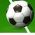 Futball  online
