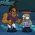 Zombi  online