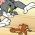 Tom és Jerry Tom és Jerry online