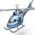 Helikopterek  online