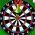 Darts Darts online