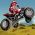 Quad verseny Quad verseny online