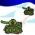 Tankok online Tankok online online