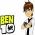 Ben 10 játék Ben 10 játék online