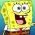 Spongyabob Spongyabob online