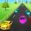 Racing for Boys  online