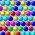 Balls Buborékok  online