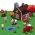 Farm Farm online
