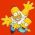 A Simpson család A Simpson család online