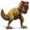 Dinoszauruszok Dinoszauruszok online