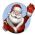 Frost atya Frost atya online