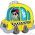 Taxi  online