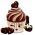Cupcake bolt Cupcake bolt online