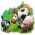 Csodafarm Csodafarm online