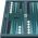 Backgammon hosszú Backgammon hosszú online