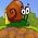 Csiga Bob Csiga Bob online