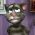 Beszélő Tom Cat Beszélő Tom Cat online