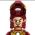 Lego szuperhősök Lego szuperhősök online