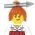 Lego szörnyek Lego szörnyek online