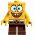 Lego Spongyabob Lego Spongyabob online