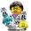 Lego minifigurák Lego minifigurák online
