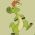 Goblinok Goblinok online