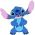 Lilo és Stitch Lilo és Stitch online