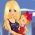 Anya Anya online