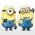 Minyonok Minyonok online