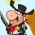 Cowboyok  online