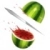 Fruit Ninja  online