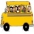 Buszok  online