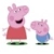 Peppa malac  online