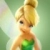 Tündérek Tinkerbell  online