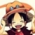 One Piece  online