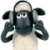Shaun, a bárány  online