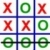 Tic Tac Toe  online
