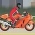 Motorversenyzés  online
