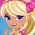 Smink  online