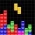 Tetris  online
