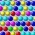 Balls Buborékok  online