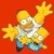 A Simpson család  online